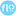 flodiffusion.com