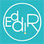 eddiro.com