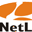netlux.com.br