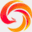 teilsoft.com