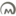 modoocom.com