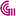graichen.net