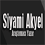 siyamiakyel.com