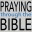 prayingthruthebible.com