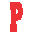 mpizzallohot.com