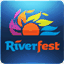 wichitariverfest.com