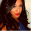 stephandrea.wordpress.com