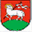 pruem-info.de