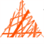 yonit.nl