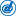 digivery.jp
