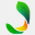 jtrics.com