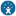 pragam.com
