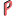 pdaniell.farm