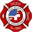 newglarusfd.com