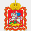 mml.ro