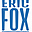 ericfoxvox.com