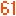 61f.com