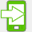 blog.cellsend.net
