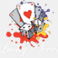 luckyseven.pl