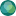 ripplesblog.org