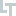ltmemory.de