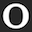 owdi.com