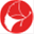 transpacifichsd.org
