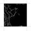 mattmaddex.bandcamp.com