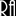 rapid-autohifi.com