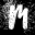 magicinstruments.com