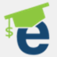 opengeodb.com