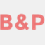 bitandpen.com
