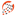 energytech.it