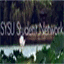 sysu-network.com