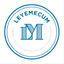 leyemecum.com