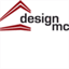 designmc.com.au