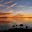 cjsetterlund.wordpress.com