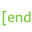 endoftranslation.com