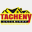mytacheny.com