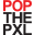 popthepixel.com