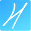 abuhatim.net