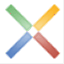 pyxismcommunity.wordpress.com