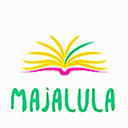 majalula.com