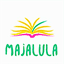 majalula.com