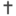 unitedchurchmapleton.org