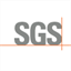 sgs.co.tz