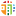 opengift.com.tw