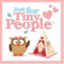 jftpblog.com