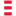 coherentaudio.ca