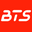 bts.biz.pl